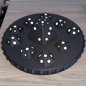 3D SCANNING STARTER KIT