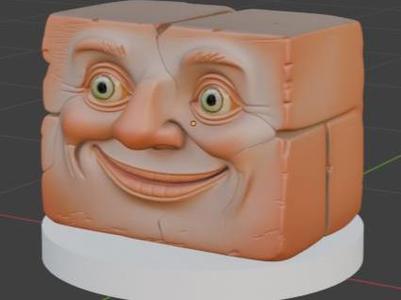 Brainrot Series | Ti Ti Ti Ti Ti Ti Ti Ti Sahur