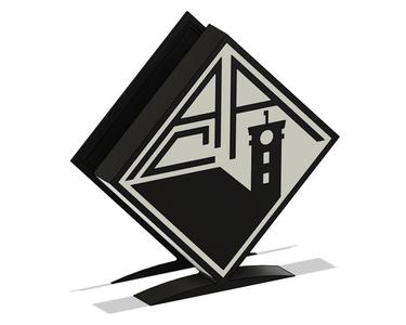 Lumi3D - Caixa de Luz