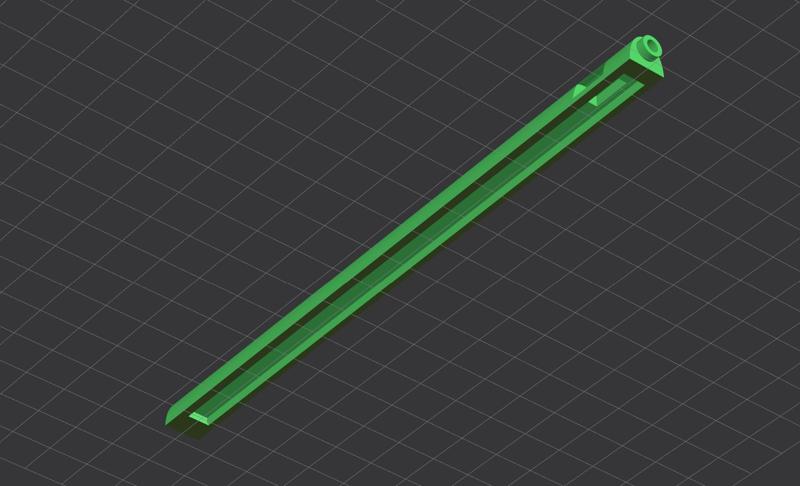 Absima Sherpa Light Bar