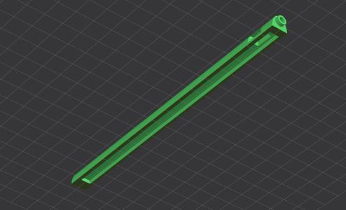Absima Sherpa Light Bar