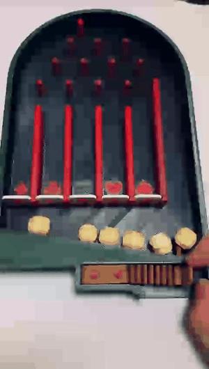 Dicino Dice Game (Dice + Casino)