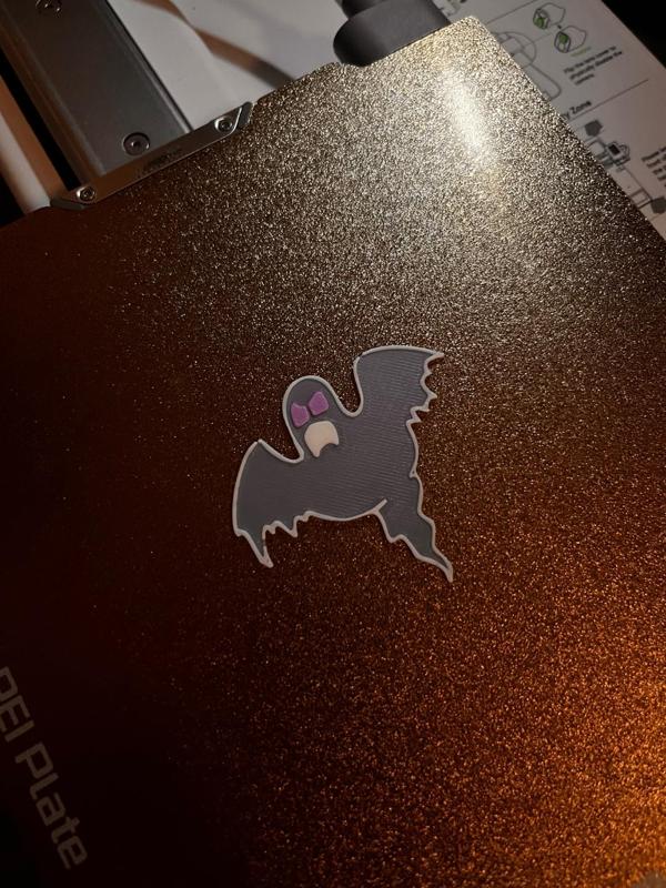 Ghost Halloween