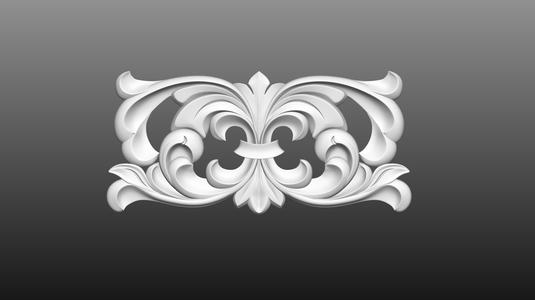 decorative element