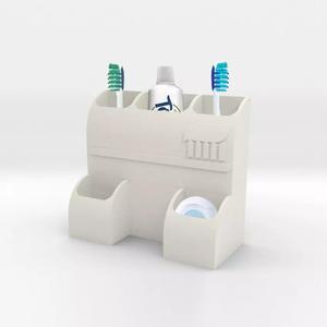 Toothbrush Holder