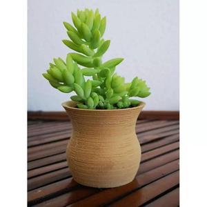 Landy vase - Basic 5
