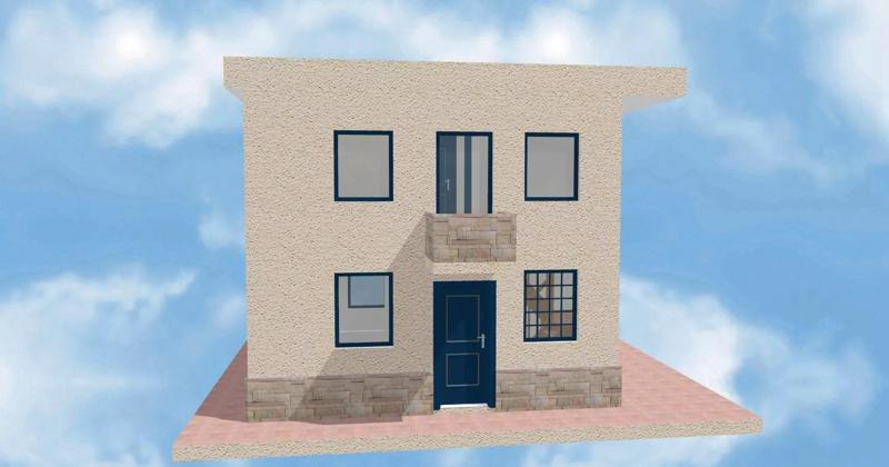 House 29