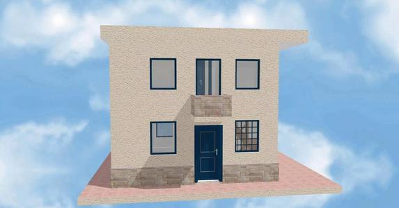 House 29