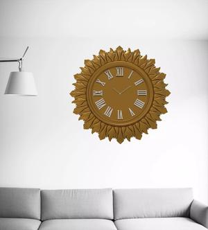 Wall clock 20 cm