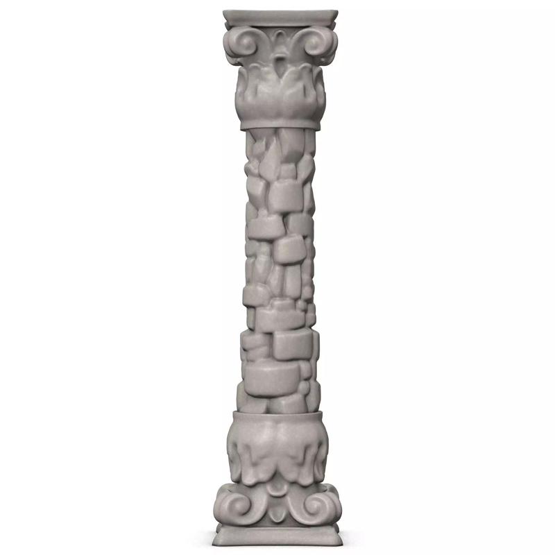 Column 3