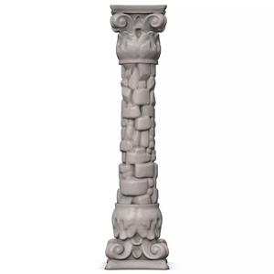 Column 3