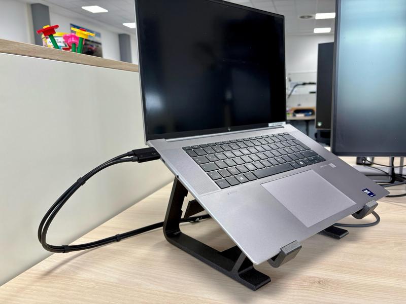Laptop Stand