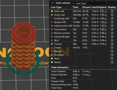 Simson kickstarter rubber