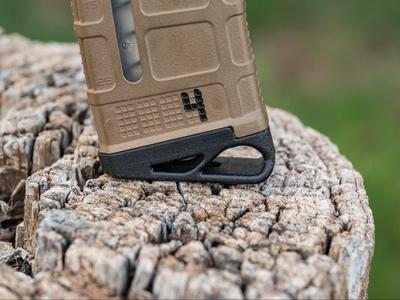 Magpul PMAG M3 Monopod