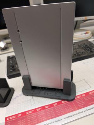 LANCOM holder