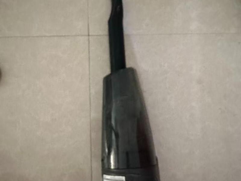 Deerma Vacuum Cleaner 34.5 Diameter Extension Head 1