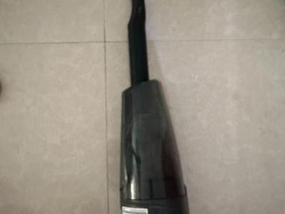 Deerma Vacuum Cleaner 34.5 Diameter Extension Head 1