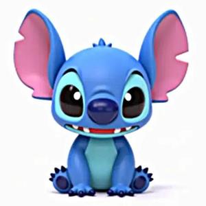 Stich