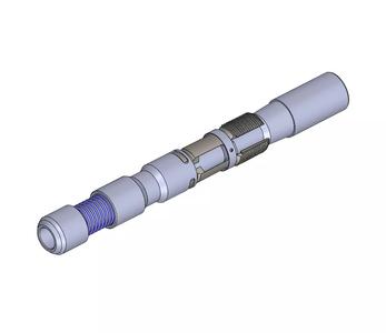 AD2 TUBING STOP