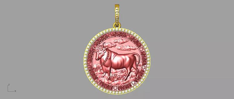 Taurus Horoscope