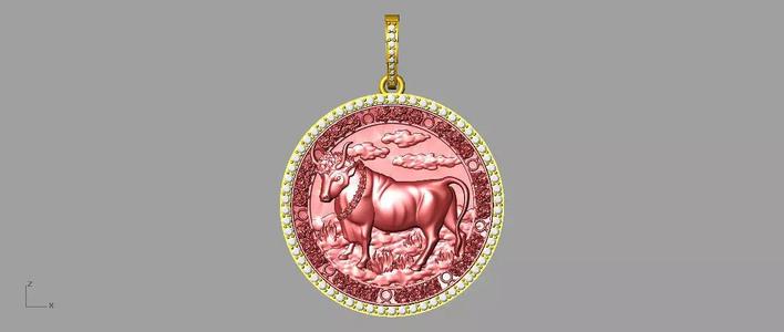 Taurus Horoscope
