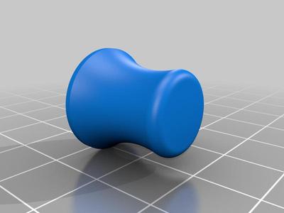 Anycubic i3 Mega Reprap Discount LCD Display