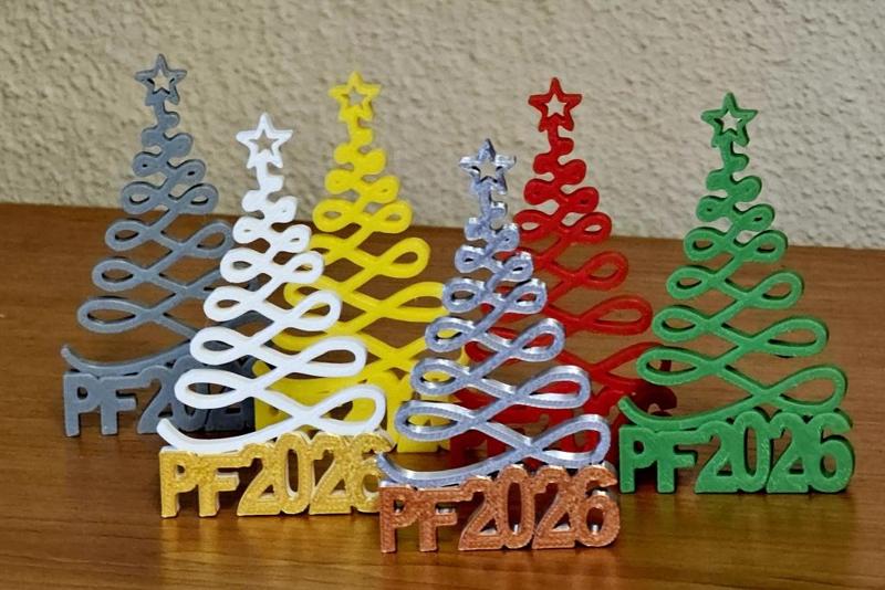 PF2026-Christmas tree