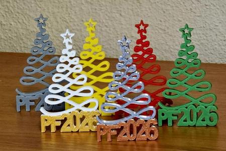 PF2026-Christmas tree