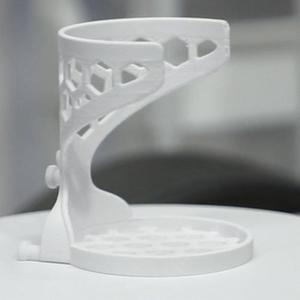 Spray Bottle Holder