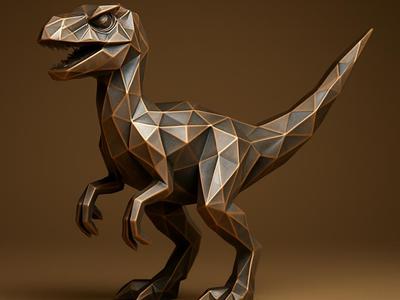CF Velociraptor 