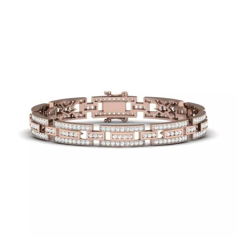 Stylish Bracelet