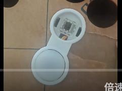 Arcade Joystick Peripheral HITBOX Accessories