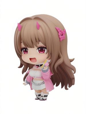 GODDESS OF VICTORY NIKKE - Nendoroid Viper Figure