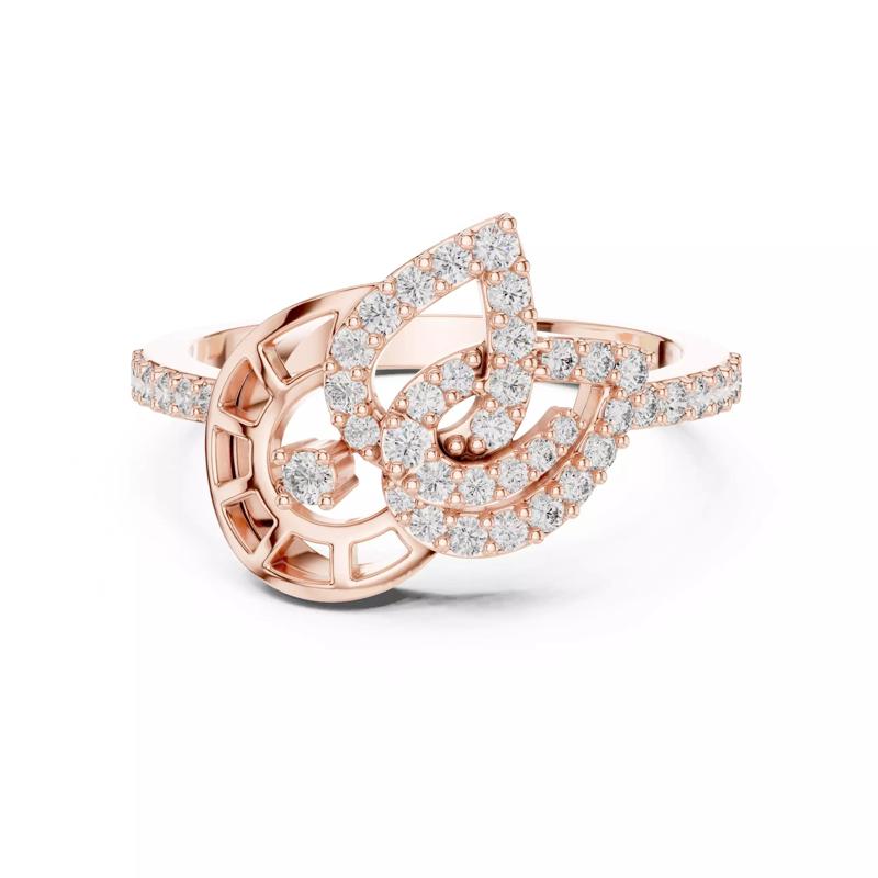 Ultra light wt minimalist Ring 3dm stl renders animation videos