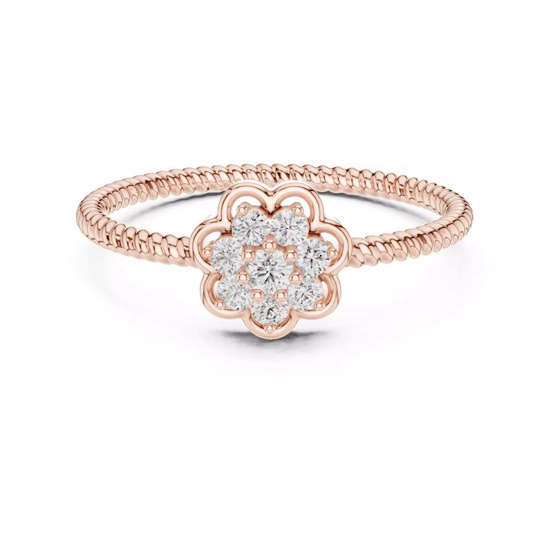Ultra light wt minimalist Ring 3dm stl renders animation videos