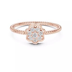 Ultra light wt minimalist Ring 3dm stl renders animation videos