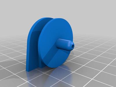 SoClean2 Adapter