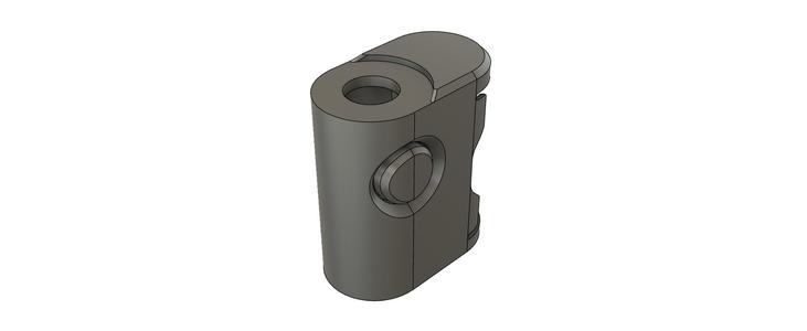 ODISS NANO