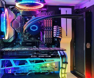 NZXT H510 ELITE GPU BRACKET SUPPORT MOUNT ELITE