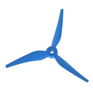 Gemfan Propeller 51466