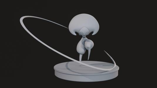 Hollow knight Silksong Lace