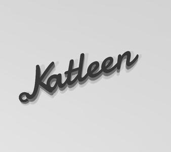 Katleen
