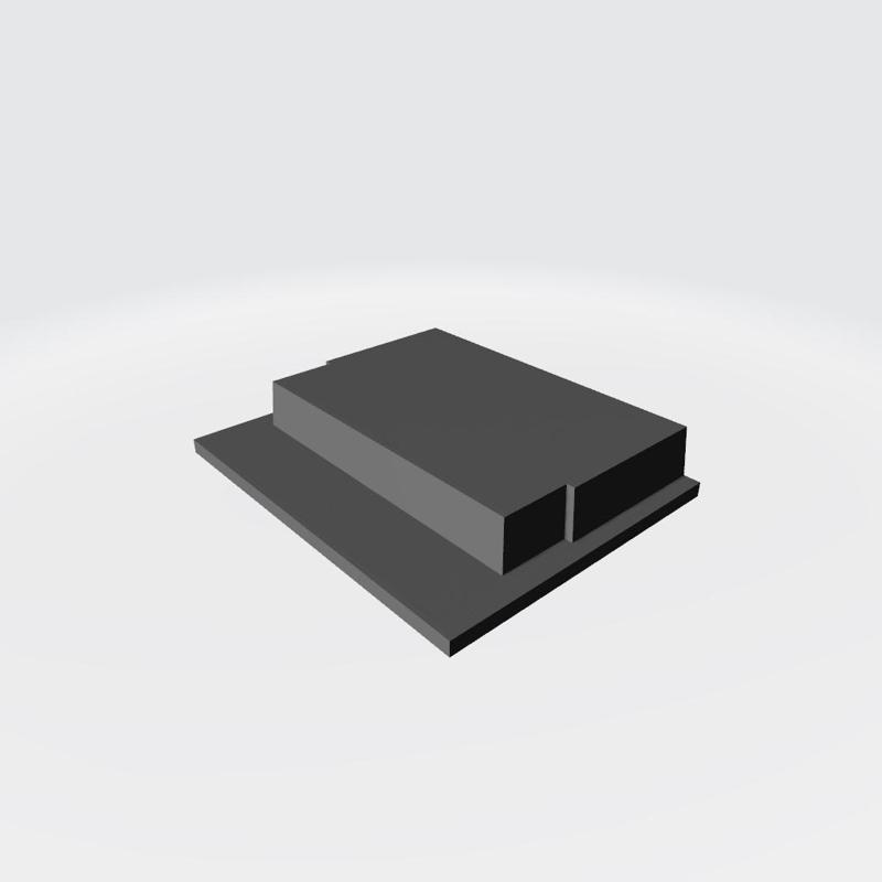 Upper bay window cover