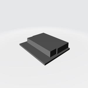 Upper bay window cover