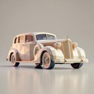 automobile, vehicle, auto, motorcar, ride, coupe, sedan, hatchback, - car, vehicle, automobile, sports car, classic car, race car, toy car, RC car, 3D car model, truck, hatchback, luxury car, supercar, electric car, 4x4 3D Model