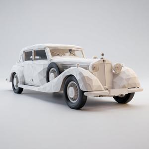 automobile, vehicle, auto, motorcar, ride, coupe, sedan, hatchback, - car, vehicle, automobile, sports car, classic car, race car, toy car, RC car, 3D car model, truck, hatchback, luxury car, supercar, electric car, 4x4 3D Model