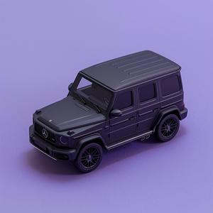 automobile, vehicle, auto, motorcar, ride, coupe, sedan, hatchback, - car, vehicle, automobile, sports car, classic car, race car, toy car, RC car, 3D car model, truck, hatchback, luxury car, supercar, electric car, 4x4 3D Model