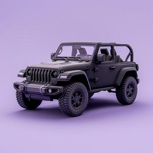 automobile, vehicle, auto, motorcar, ride, coupe, sedan, hatchback, - car, vehicle, automobile, sports car, classic car, race car, toy car, RC car, 3D car model, truck, hatchback, luxury car, supercar, electric car, 4x4 3D Model