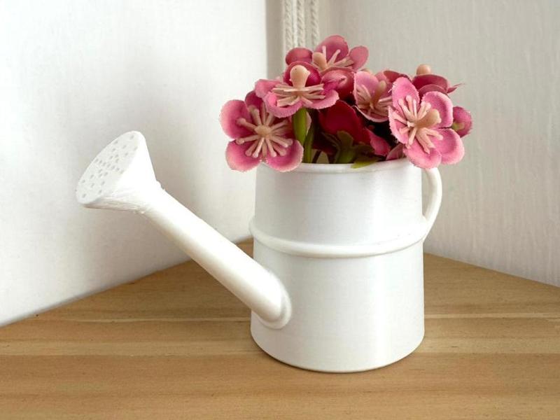 MINI WATERING CAN