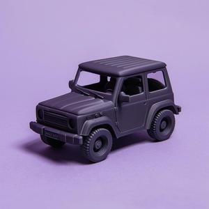 automobile, vehicle, auto, motorcar, ride, coupe, sedan, hatchback, - car, vehicle, automobile, sports car, classic car, race car, toy car, RC car, 3D car model, truck, hatchback, luxury car, supercar, electric car, 4x4 3D Model